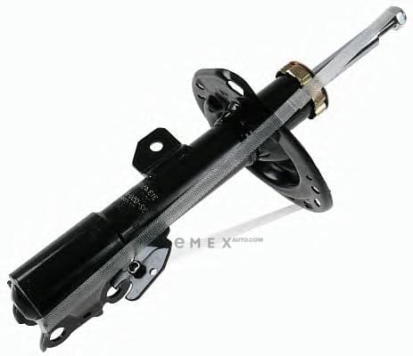 OEM SHOCK ABSORBER 4851080559