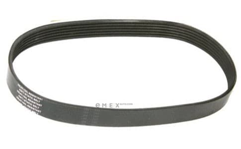 OEM BELT, V LF5115908B