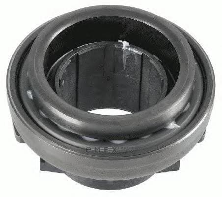 OEM RENAULT RELEASE BEARING 350 3151270341