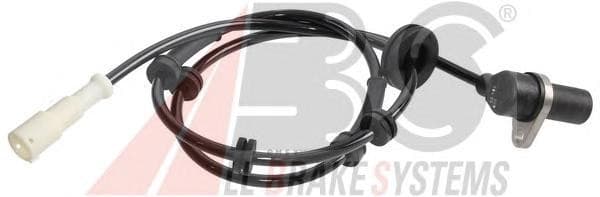 OEM Wheel speed Sensor/ABS 30463