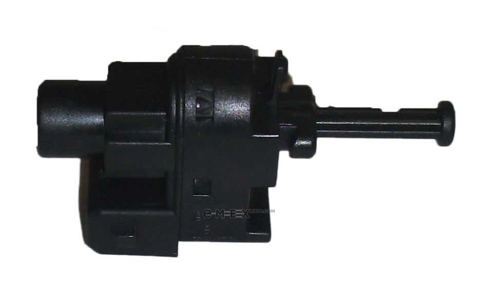 OEM SWITCH ASSY, STOP LAMP 1062670