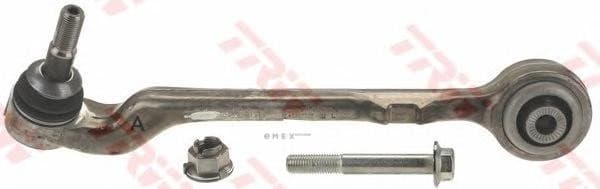 OEM ARM ASSY, SUSPENSION JTC1621