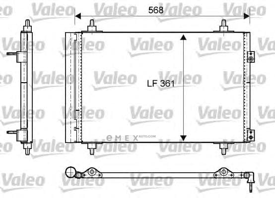 OEM 818171