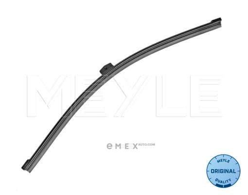 OEM WIPER BLADE/A1/TOUREG 0293801513