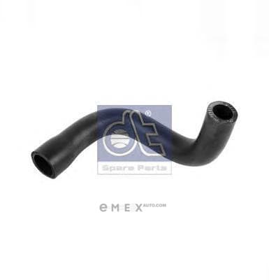 OEM SUCTION HOSE 480088