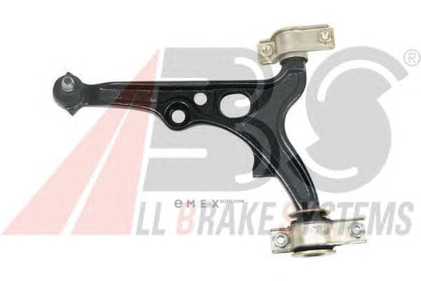 OEM Suspension arm/ABS 210018