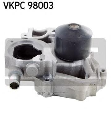 OEM FRAME ASSY, ALTERNATOR VKPC98003