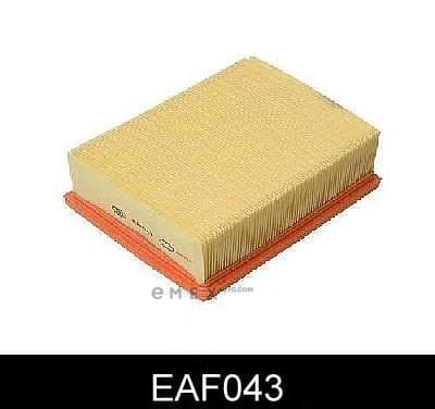 OEM AIR FILTER EAF043