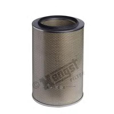 OEM AIR FILTER E118L02