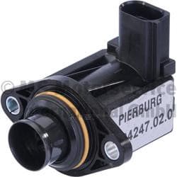 OEM VALVE ASSY, VACUUM SWITCHING 704247020