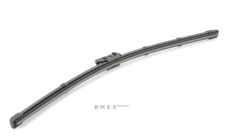 OEM WIPER BLADE ASSY 5C7955426B