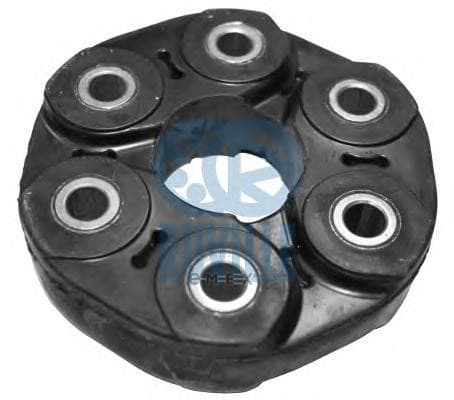 OEM Joint, propshaft 775030