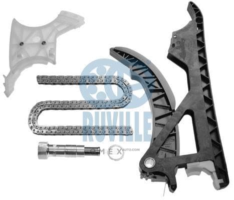 OEM Timing Chain Kit 3450056S