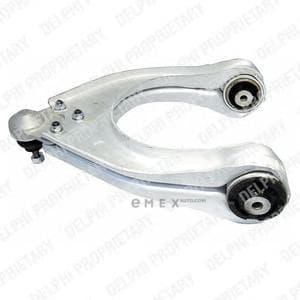 OEM UPPER WISHBONE TC1490