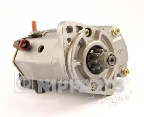 OEM NIPPARTS STARTERS J5210308