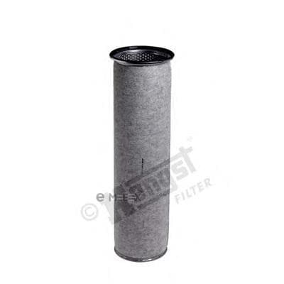 OEM OIL FILTER E222LS