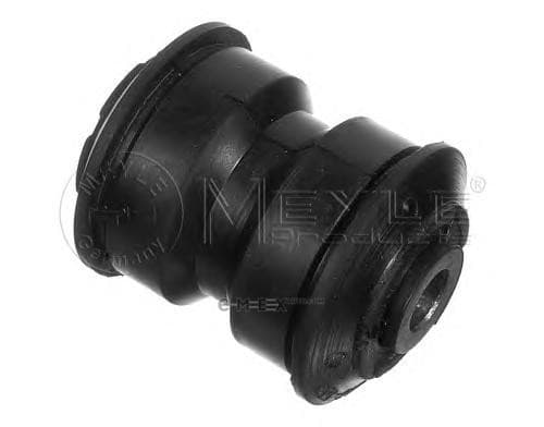 OEM RUBBER MOUNT 0340320066