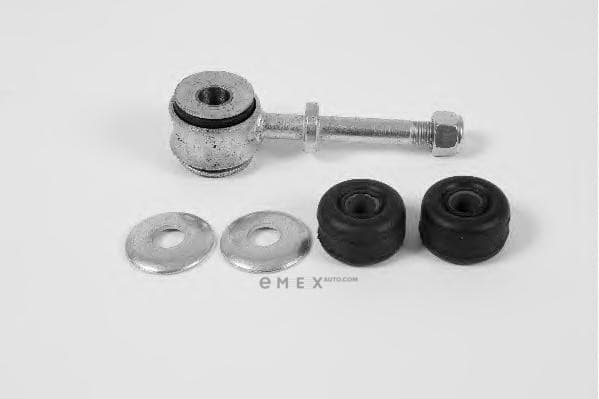 OEM CILS7321