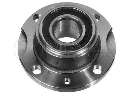 OEM WHEEL HUB 2147603485