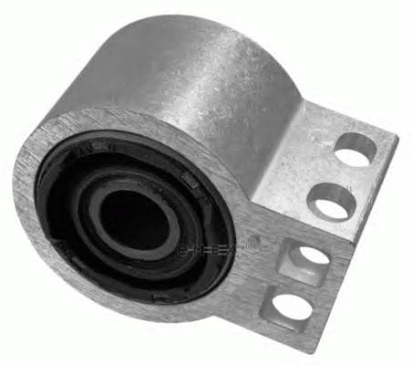 OEM BUSHING, SUSPENSION ARM 3534401