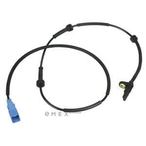 OEM ABS SPEED SENSOR SS20133