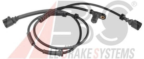 OEM Wheel speed Sensor/ABS 30228