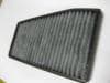 OEM FILTER,A/C AIR 96327366