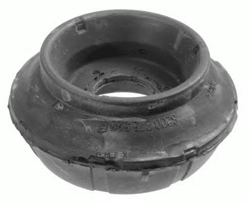 OEM STOPPER BUSHING, SHOCK ABSORBER 3134501