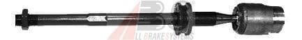 OEM AXIAL ROD 240250