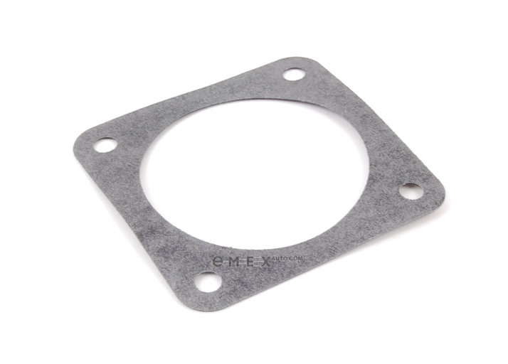 OEM GASKET, WATER BY-PASS PAPER 028129748