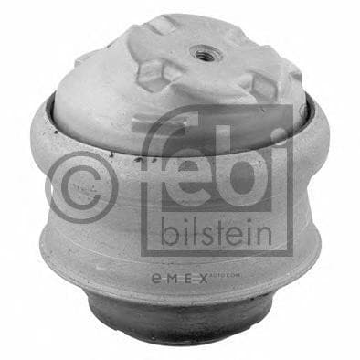 OEM ENGINE MOUNTING DB W211/E500/4-MATIC 31279