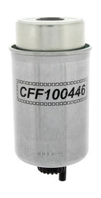 OEM FILTER ASSY, FUEL PUMP CFF100446