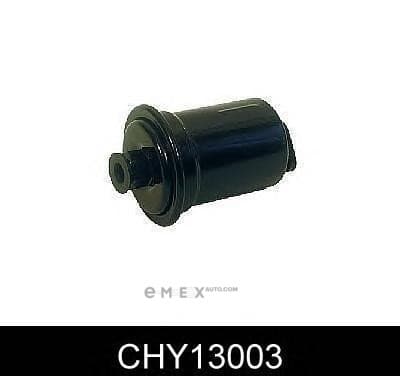 OEM FUEL FILTER CHY13003