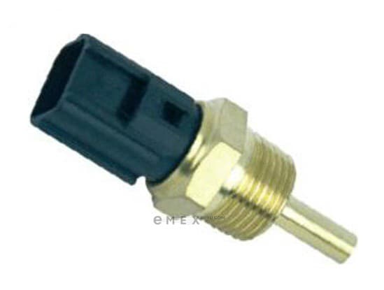 OEM SENSOR UNIT,WATER TEMPERAT MD177572