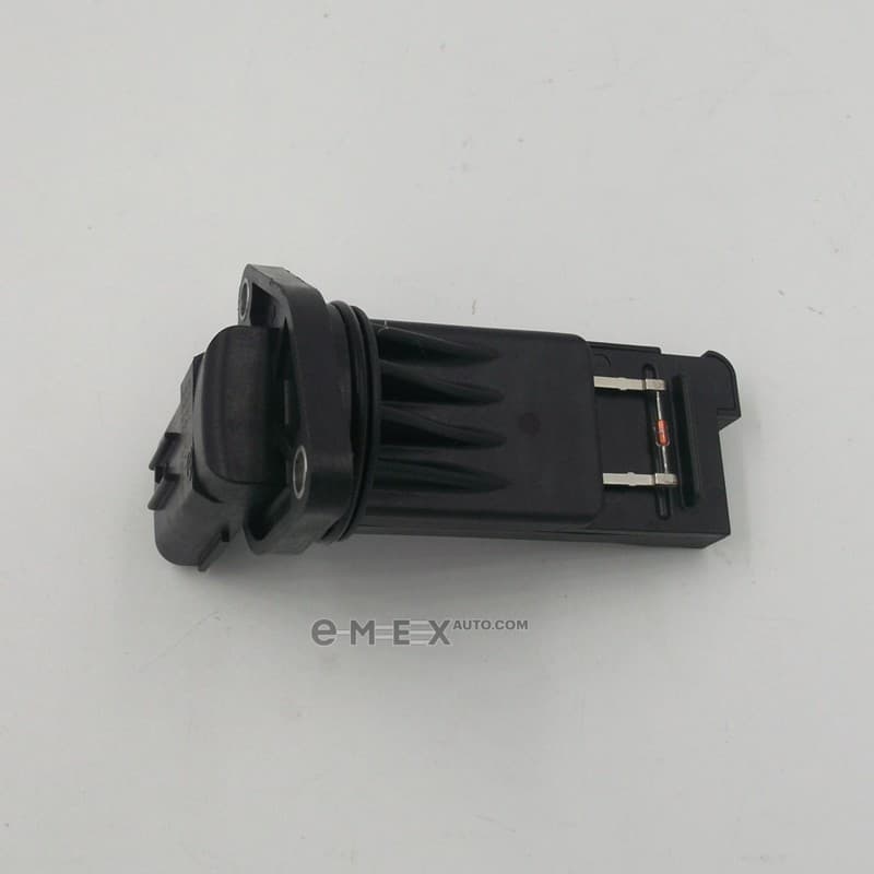 OEM SENSOR ASSY, INJECTION TIMING PE0113215