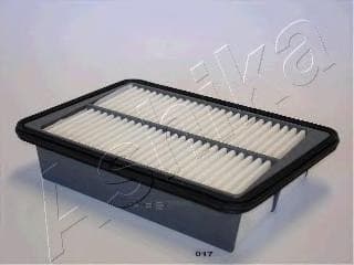 OEM FILTER ASSY, AIR ELEMENT 2000017