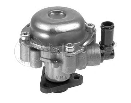 OEM WATER PUMP 3146310015