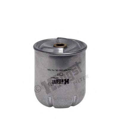 OEM OIL FILTER Z11D64