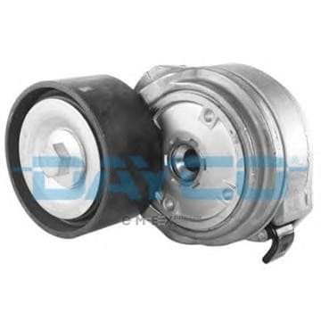 OEM BELT AUXILIARY COMPONENT APV1134