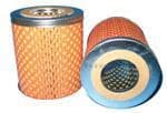 OEM OIL FILTER MD007