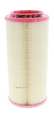 OEM FILTER ASSY, AIR ELEMENT CAF100440C