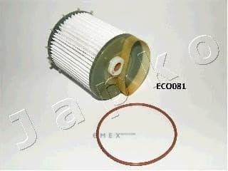 OEM FILTER ASSY, FUEL PUMP 3ECO081