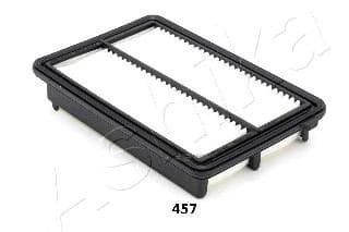 OEM FILTER ASSY, AIR ELEMENT 2004457