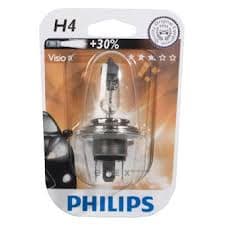 OEM LIGHT BULB 12342PRB1