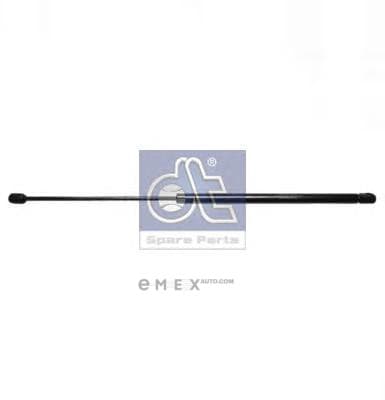 OEM GAS SPRING 463440