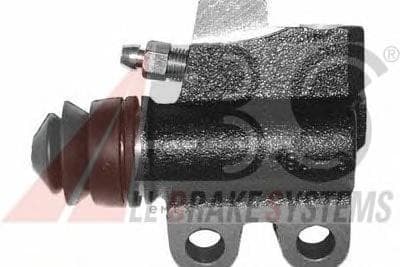 OEM CYLINDER, CLUTCH RELEASE 71583