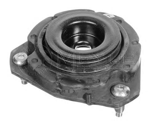 OEM STRUT MOUNT 7141060001