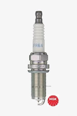 OEM SPARK PLUG 7913