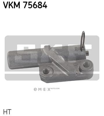 OEM VKM75684