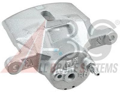 OEM Calipers/ABS 720342